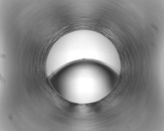 X0000091190425200708091025