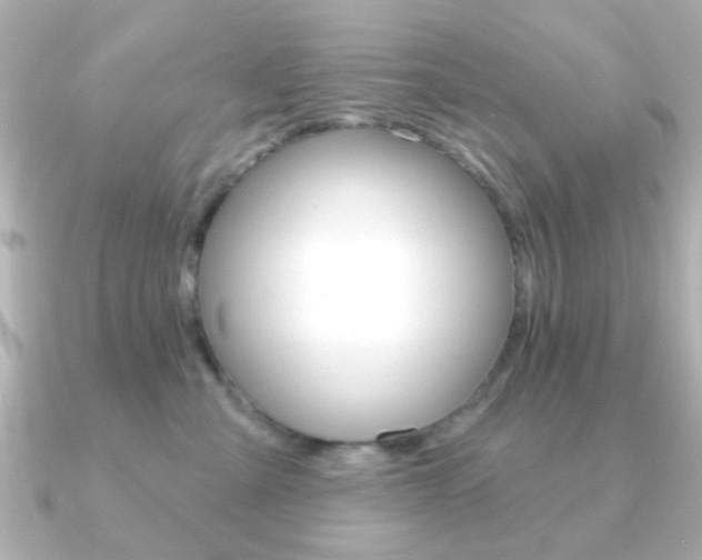 X0000091190427200708091025