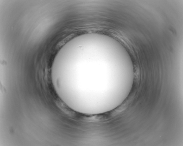 X0000091190430200708091025