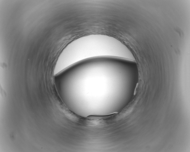 X0000091190432200708091025
