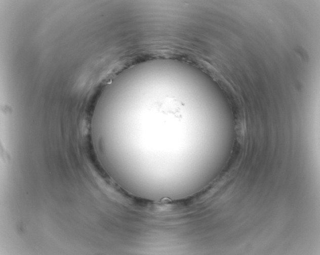 X0000091190472200708091025