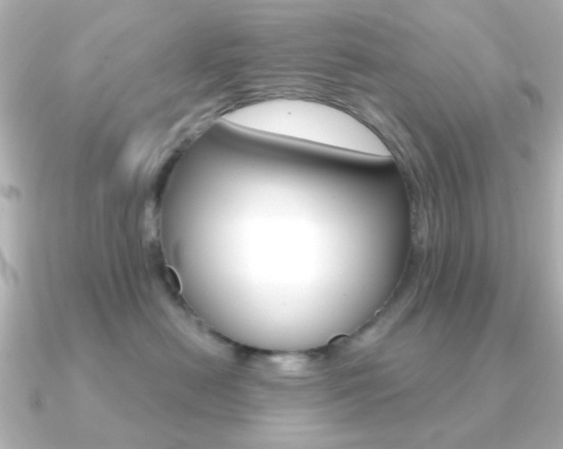 X0000091190478200708091025