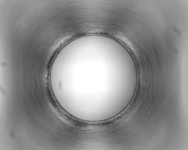 X0000091190490200708091025