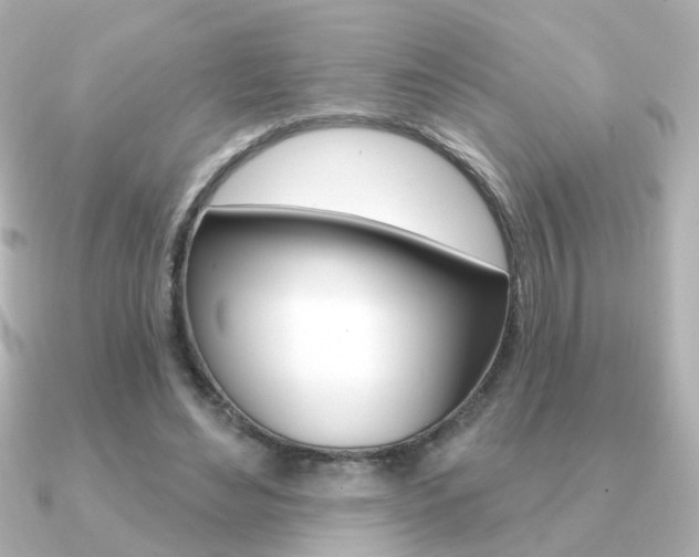 X0000091190492200708091025