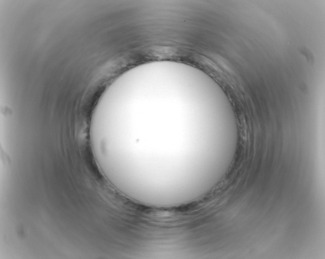 X0000091190507200708091025