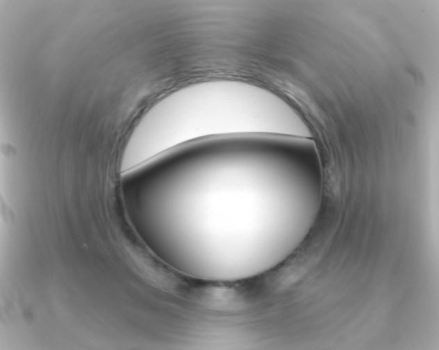 X0000091190509200708091024