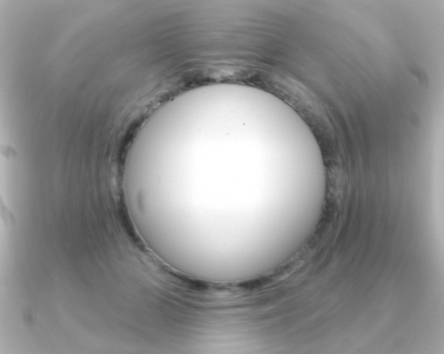 X0000091190510200708091024