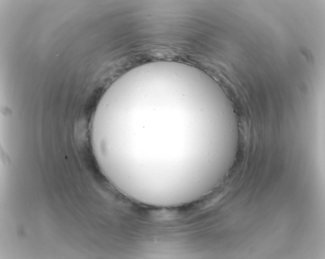 X0000091190511200708091024
