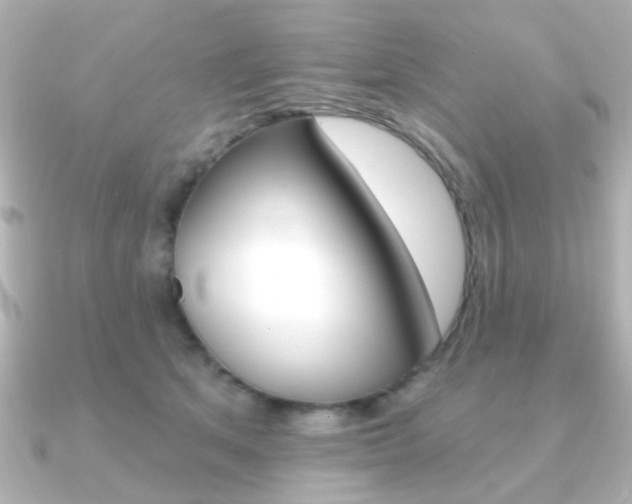 X0000091190513200708091024