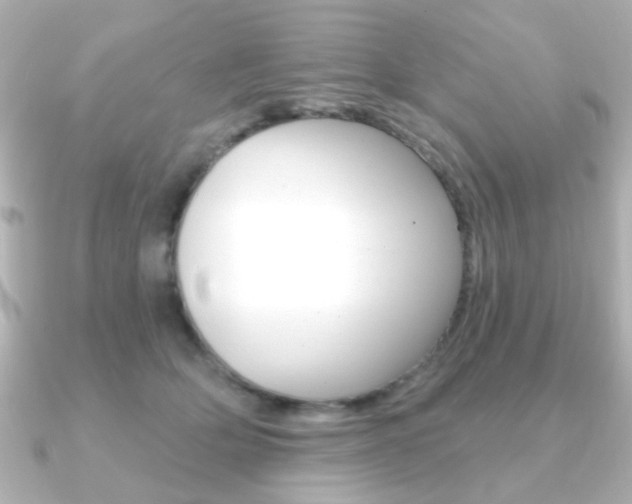 X0000091190514200708091024