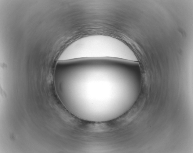 X0000091190517200708091024