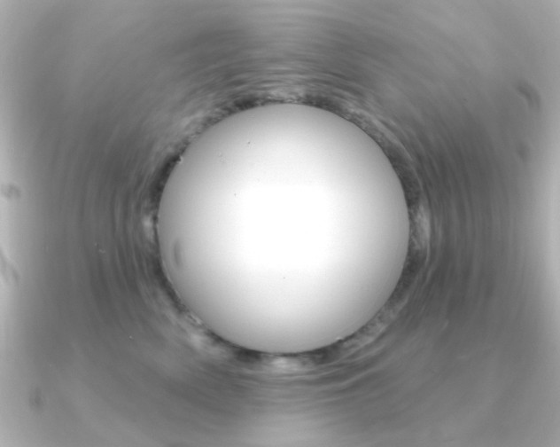 X0000091190522200708091024