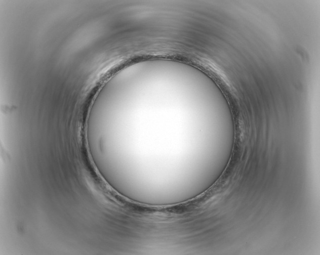 X0000091190542200708091024