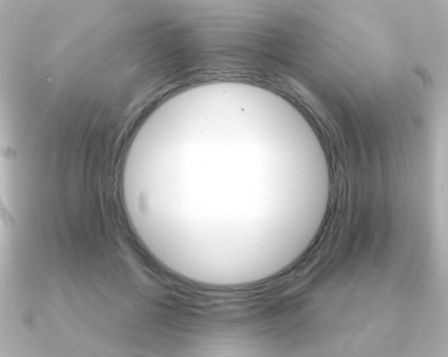 X0000091190552200708091024