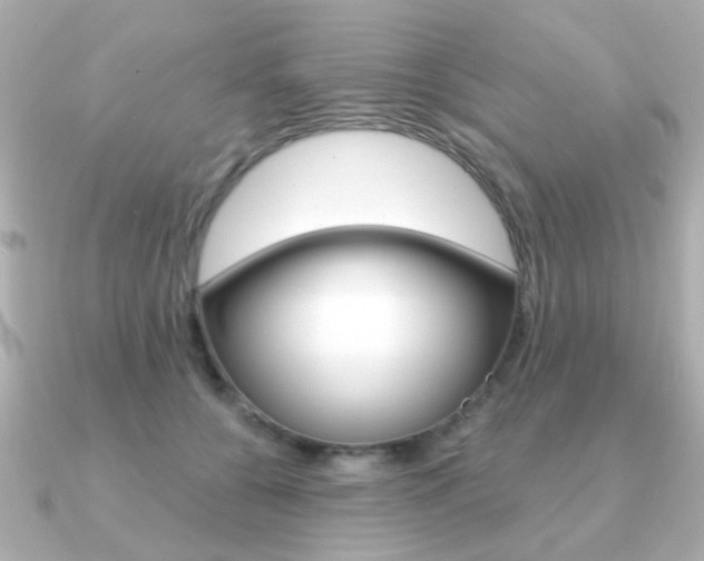 X0000091190560200708091024
