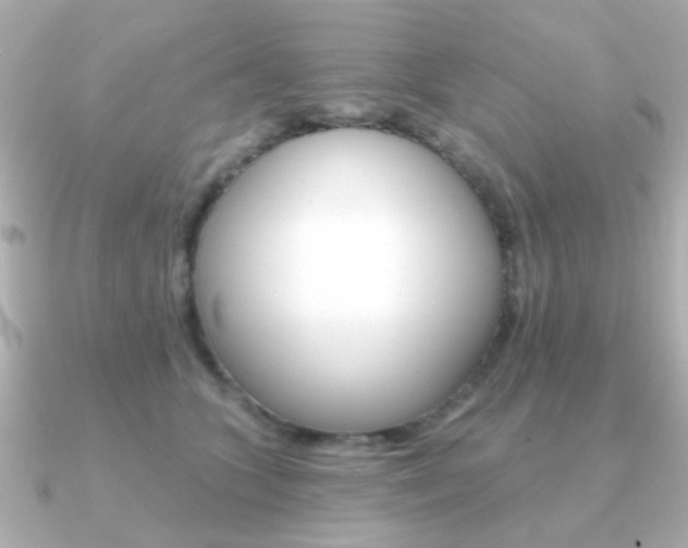 X0000091190563200708091024
