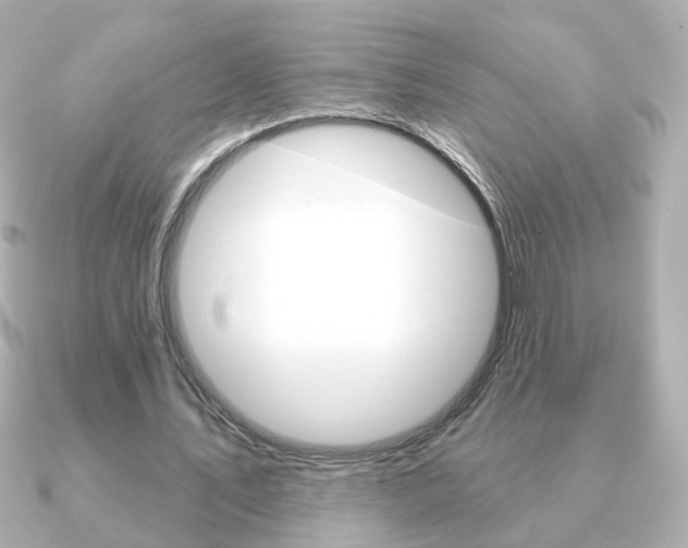 X0000091190579200708091024