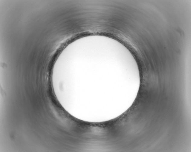 X0000091190592200708091024