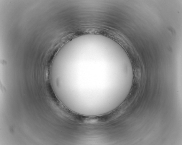 X0000091190602200708091023