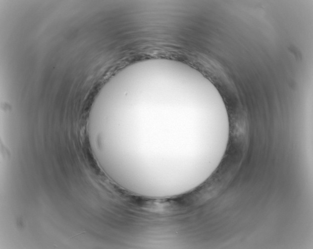 X0000091190607200708091023