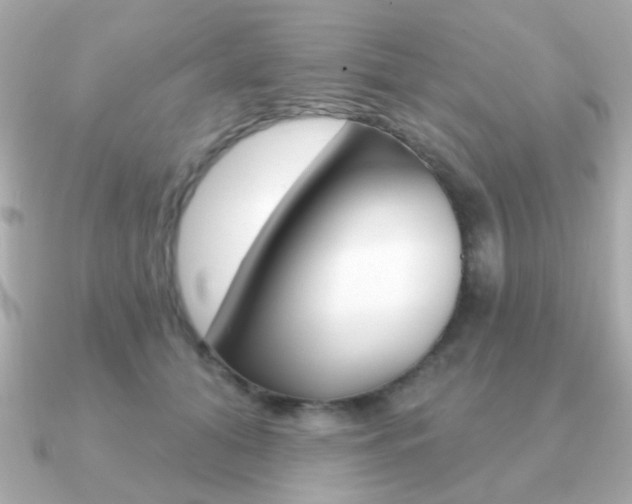 X0000091190608200708091023