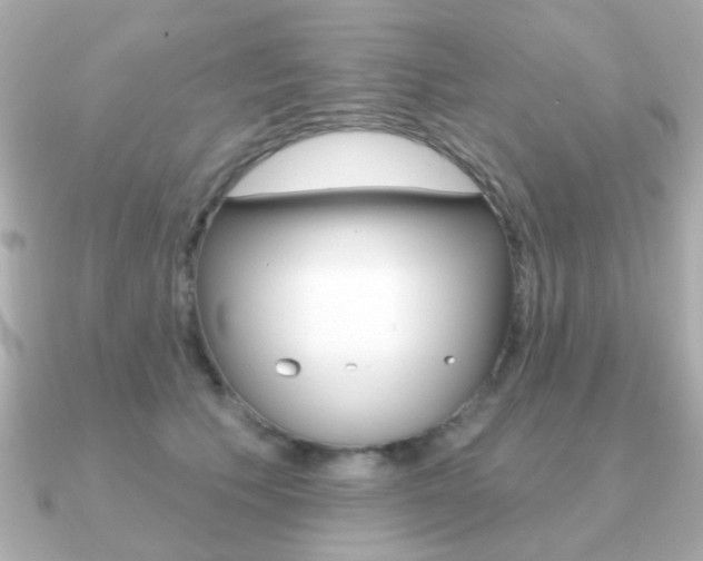 X0000091190609200708091023