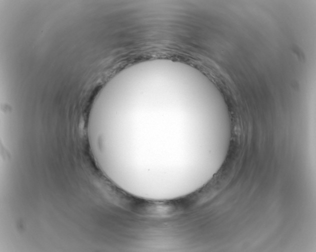 X0000091190610200708091023