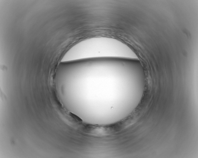 X0000091190611200708091023