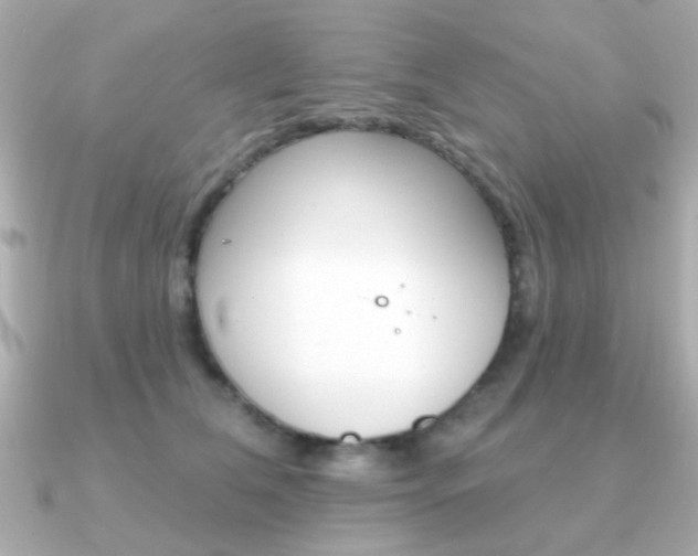 X0000091190612200708091023