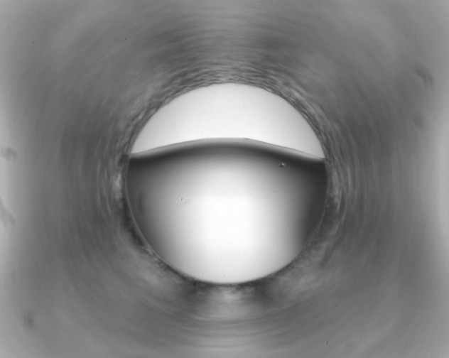 X0000091190613200708091023