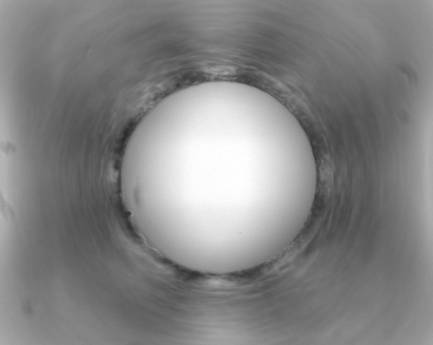 X0000091190614200708091023