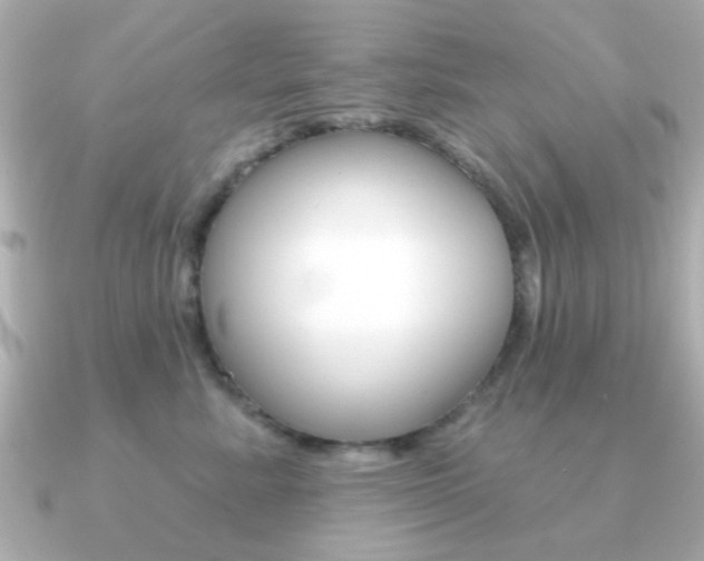 X0000091190619200708091023