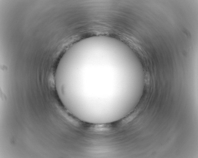 X0000091190622200708091023