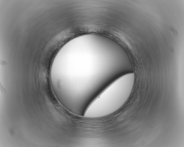 X0000091190643200708091023