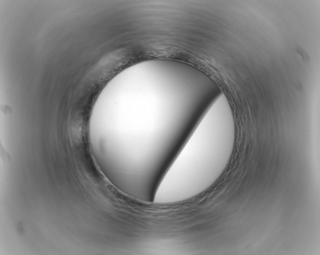 X0000091190647200708091023