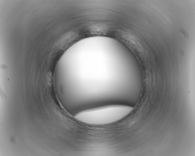 X0000091190649200708091023