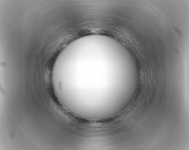 X0000091190650200708091023