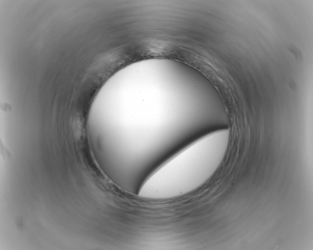 X0000091190651200708091023