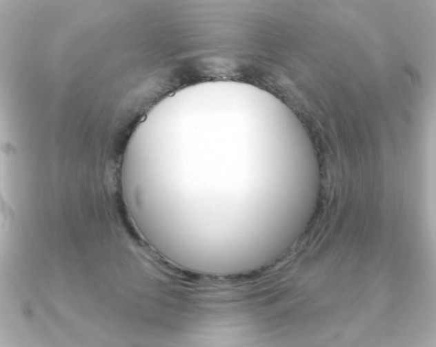X0000091190658200708091023