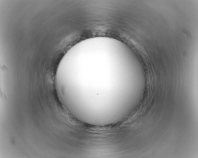 X0000091190661200708091023