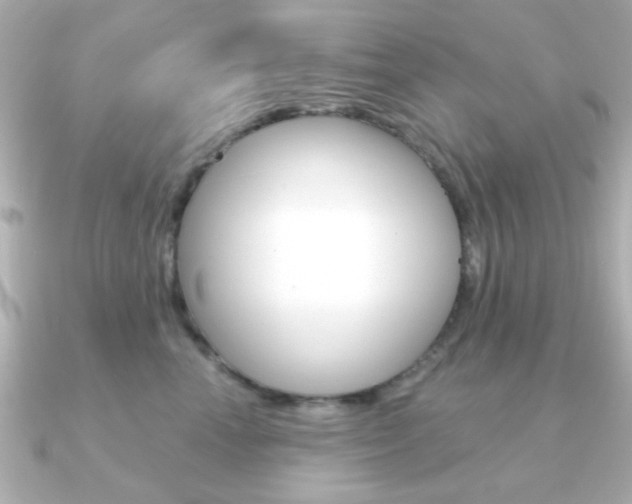 X0000091190666200708091023