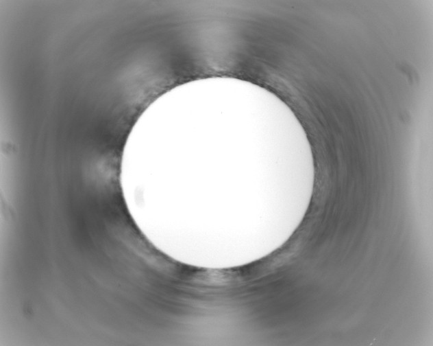 X0000091190672200708091023