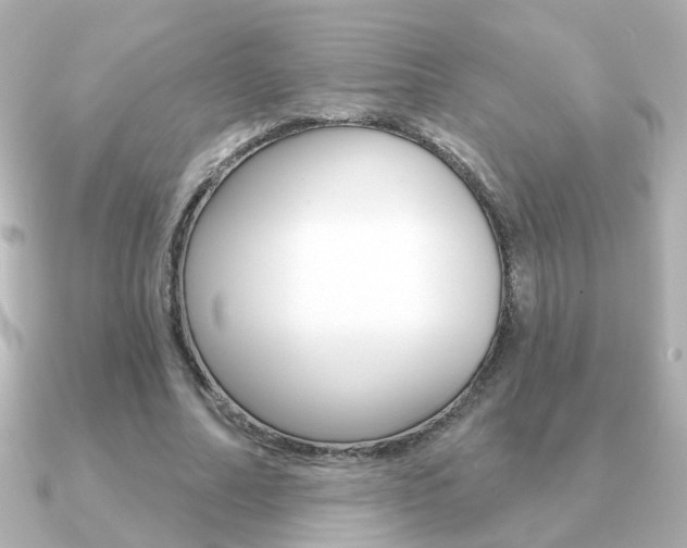 X0000091190682200708091023