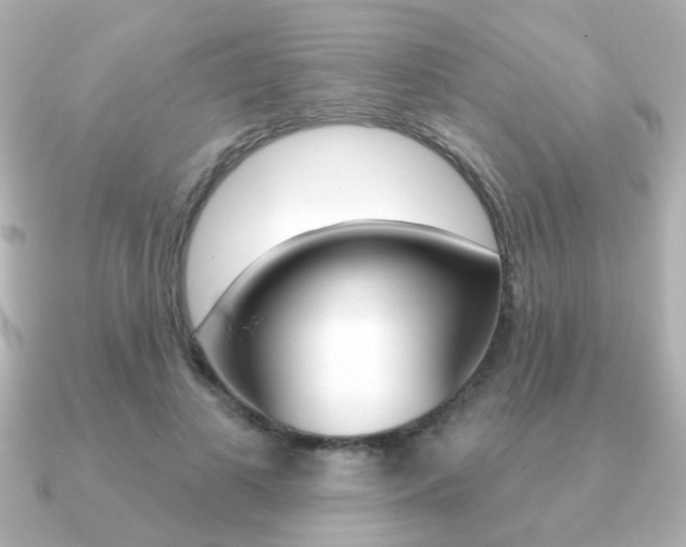 X0000091190693200708091022