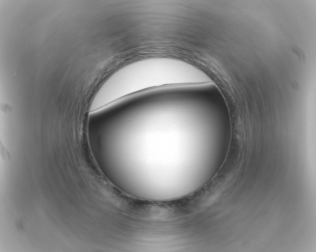 X0000091190697200708091022