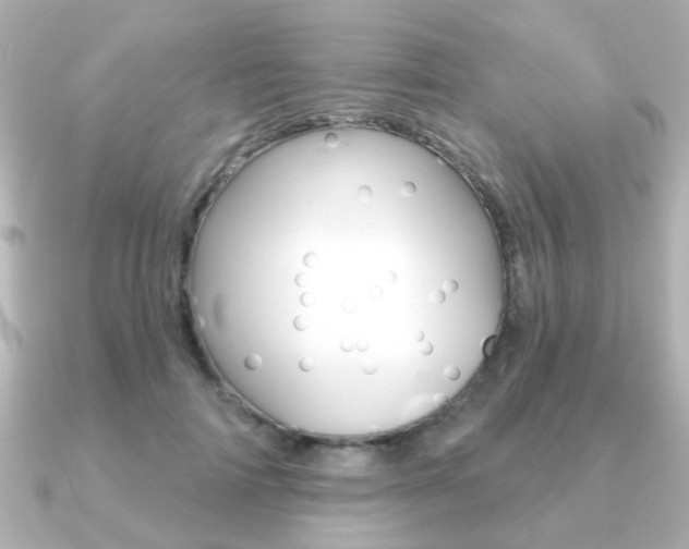 X0000091190698200708091022