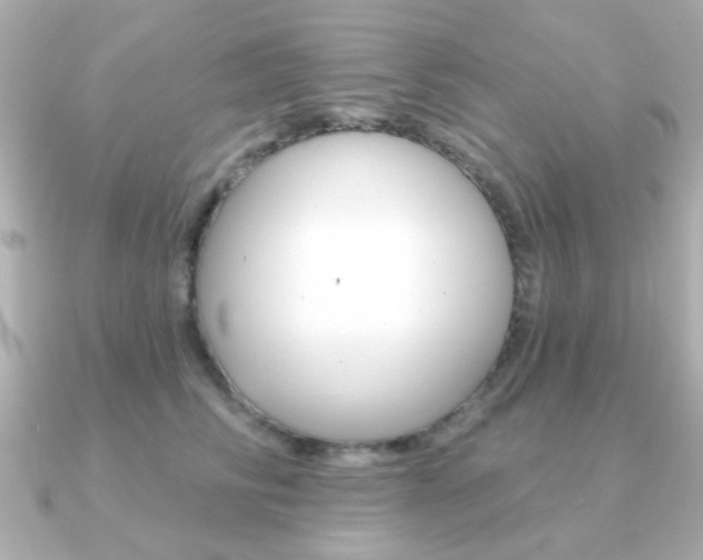 X0000091190710200708091022