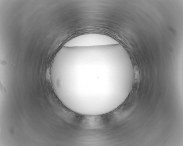 X0000091190713200708091022
