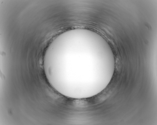 X0000091190714200708091022
