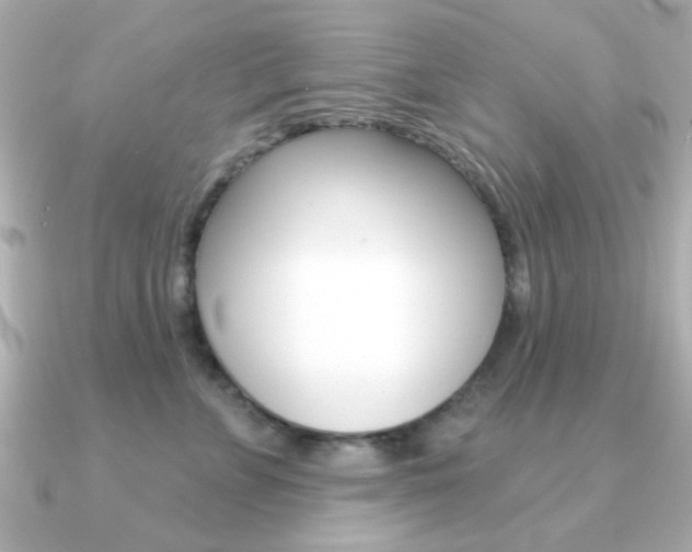X0000091190715200708091022